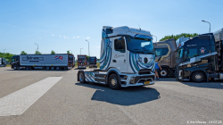 20260704-Boss-Datrans-Laura-Hagens-00368